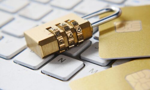 Digital Safety For Citizen Journalists